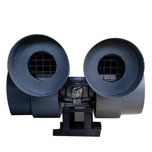 Air King 2 hp AK1 Air Blowers_0
