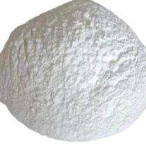PAV Water Resistant Wall Putty 10 kg_0