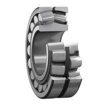 Hanuman 110 mm Roller Spherical Bearing SB1 4.5 mm_0