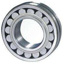 Hanuman 100 mm Roller Spherical Bearing SB2 46 mm_0