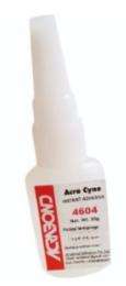 ACRABOND 20 gm Instant Adhesive_0