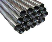 SURYA 400 mm MS Pipes IS 3589 6 mm_0