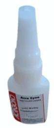 ACRABOND 20 gm Instant Adhesive_0
