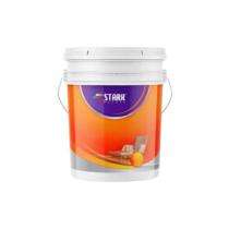 Stark Black Exterior Emulsion Paints 10 L_0