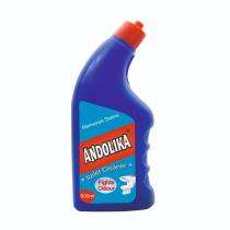 ANDOLIKA Liquid Cleaners RR-1 Toilet_0