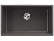 Varun Quartz Composites Kitchen Sink Single Bowl K800 812 x 507 x 320 mm_0