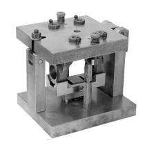 Pearl Stainless Steel Wire Cut Jig Fixtures PA-05 0.01 mm_0