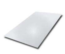 SM 2 mm Stainless Steel Sheet SS 304 1000 x 2000 mm_0