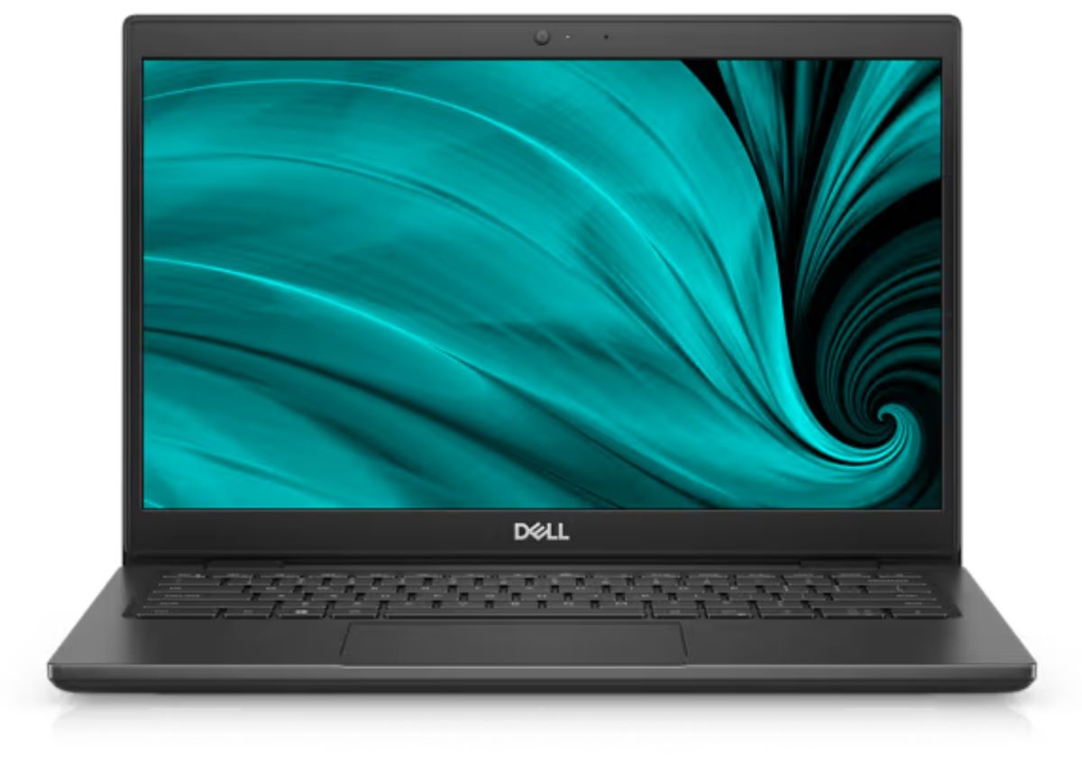 Dell Laptop 14 inch_0