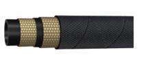 Matchwell 1/8 inch Hydraulic Rubber Hose_0