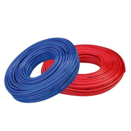 Matchwell Rubber Hose Pipes 100 m_0