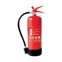 10 kg Dry Powder Fire Extinguishers_0