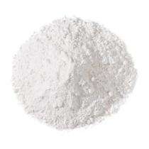 Limelite 40 kg Hydrated Lime_0