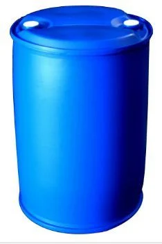 MOROL HLP 68 Industrial Hydraulic Oil 210 L HDPE Drum_0