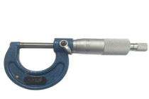 Micrometer Outside_0