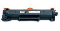 PRINTODOME Black Laser Toner Brother TN2465 Compatible Ink Cartridge_0