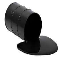 AR Bitumen VG 10 140 kg_0