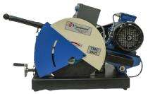 TM 355 mm 2237.1 W Chop Saw TMC 355/3 3500 rpm_0