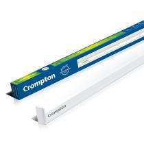 Crompton 28 W T5 4 ft Cool Daylight Tube Lights_0