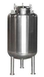 SS Storage Tanks_0