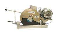 TM 400 mm 3728.5 W Chop Saw TMC 405 HD-SS 3500 rpm_0