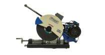 TM 400 mm 3728.5 W Chop Saw TMC 405 HD 3500 rpm_0