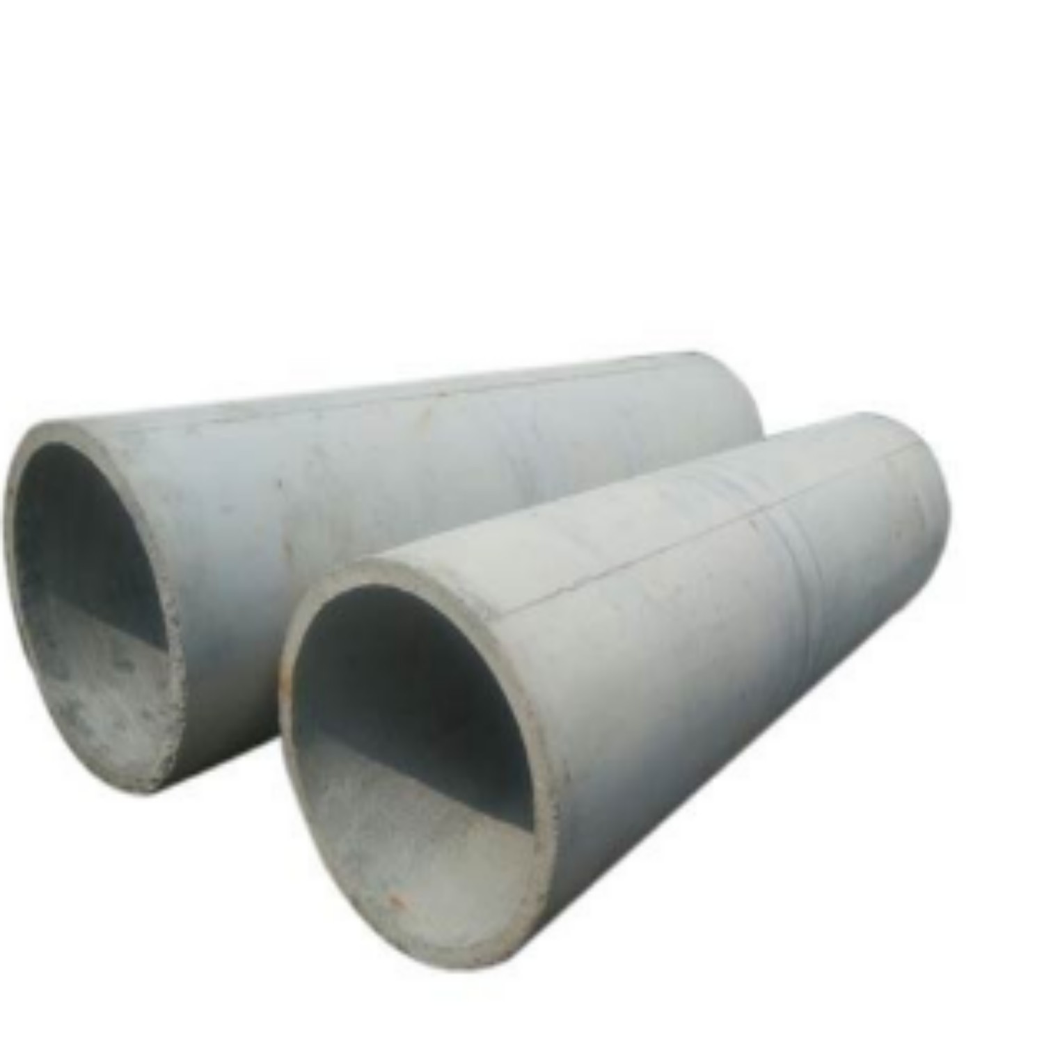 150 mm RCC Pipes_0