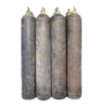COSMIC+ Industrial Oxygen Gas 99.5%_0
