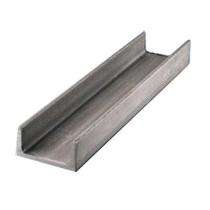 AMNS 50 x 50 mm MS Channels 2 mm_0