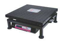 Prrestige Platform Electronic Weighing Scale 100 kg KPF 50_0