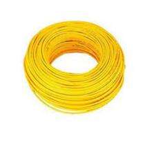 KEI 1 Core 1.5  sqmm Industrial Flexible Cables 180 m Copper 1100 V_0