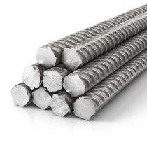 Super Next 10 mm Fe 600 TMT Bars 12 m IS 1786_0