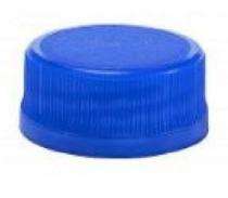 Closure HDPE 24 mm Bottle Caps_0