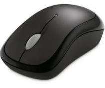 Mouse WiFi Laser 6.79 x 3.84 x 10.54 cm_0