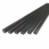 ANIP 25 mm Carbon Steel Bar E250 18 ft_0