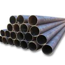 ANIP 20 mm MS Pipes IS 2062 6 m_0