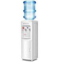 Floor Mounted Water Dispenser_0