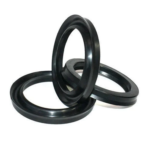 SUNSHINE 125 mm Rubber Oil Seals OS 20 mm_0