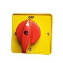 AE 40 A 3 Way Door Interlock Rotary Switch_0