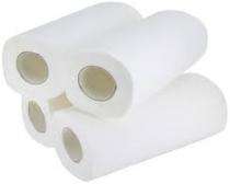 Kitchen Tissue Paper 50 x 75 cm White_0