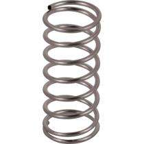 Bhagyalaxmi 2 mm Compression Spring CS1 2 inch_0