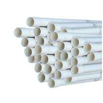 PVC Non Metallic Electrical Conduit 6 m 1 mm_0