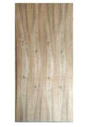 Action Tesa Exterior HDHMR Board Polished 12 mm_0
