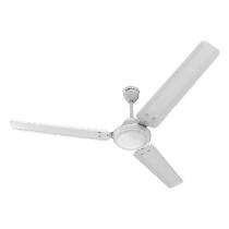 Bajaj Regular 1200 mm 3 Blades 55 W White Ceiling Fans_0