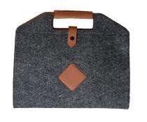 Executive File A5 Folders_0