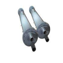 V-02 987534.0 Oil Cooler PWO6589_0