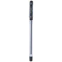 Cello Roller Ball Black Pen_0