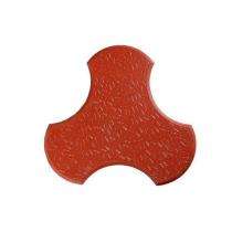 Minar 60 mm Milano Paver Blocks 101.6 x 101.6 mm_0