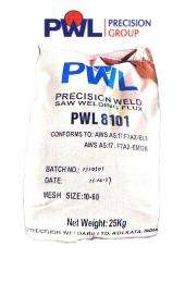 PWL 25 kg Welding Flux SAW PWL8101 Columns and Boom 0.6_0