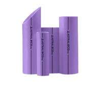 ASTRAL 20 mm UPVC Pipes SCH 80 3 m Plain_0